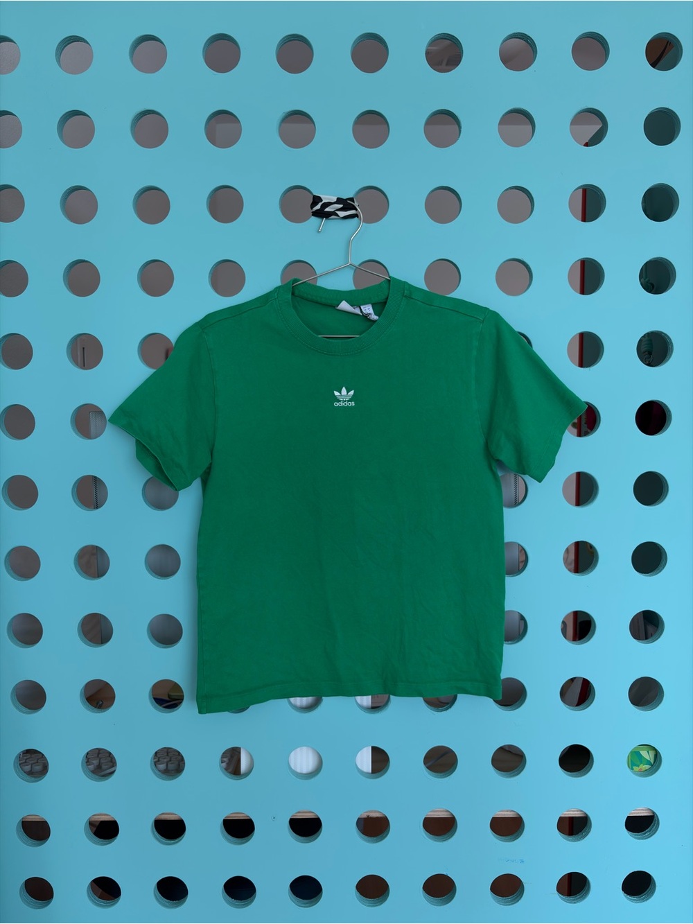 Women’s Adidas Tshirt